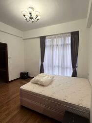 Dover Parkview (D5), Condominium #528931551